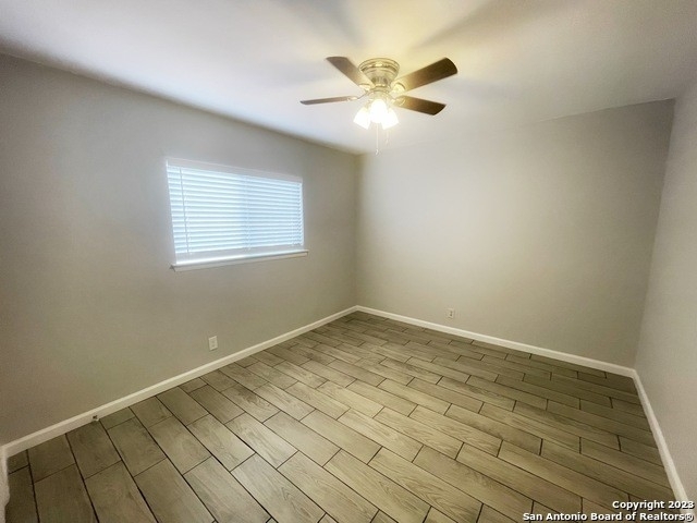 6768 Spring Front Dr - Photo 14