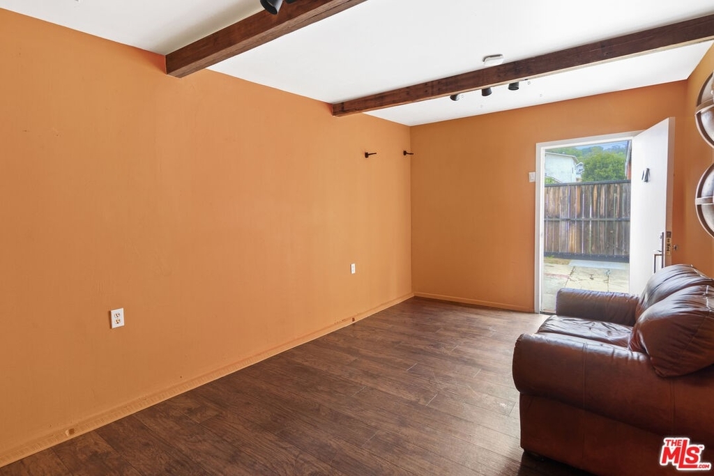 5206 Almaden Dr - Photo 26