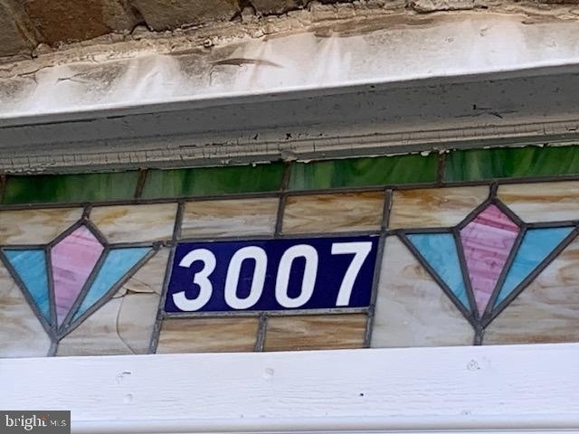 3007 Fait Avenue - Photo 9
