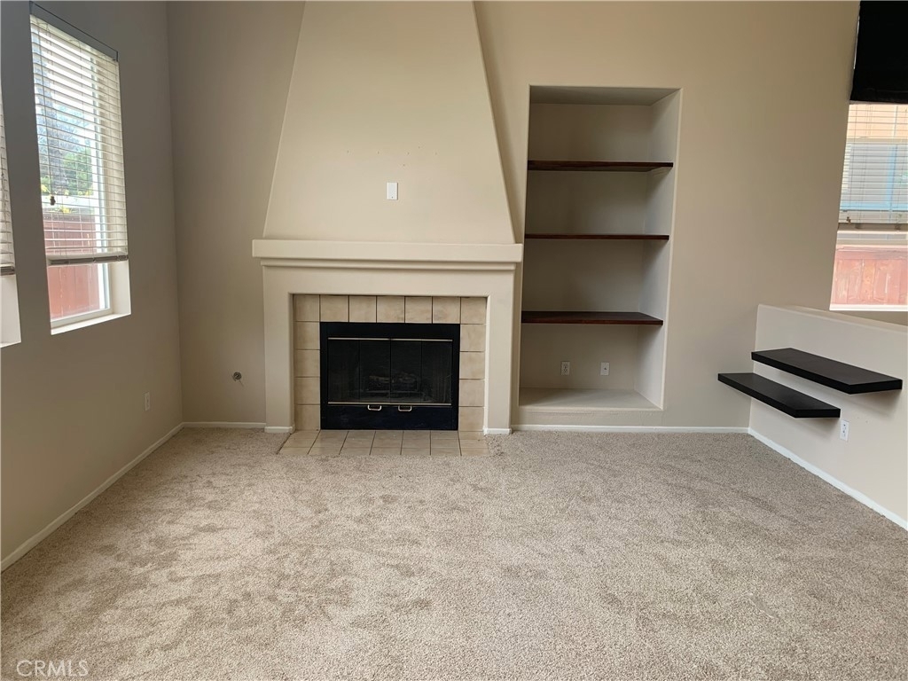 32564 Galatina Street - Photo 3