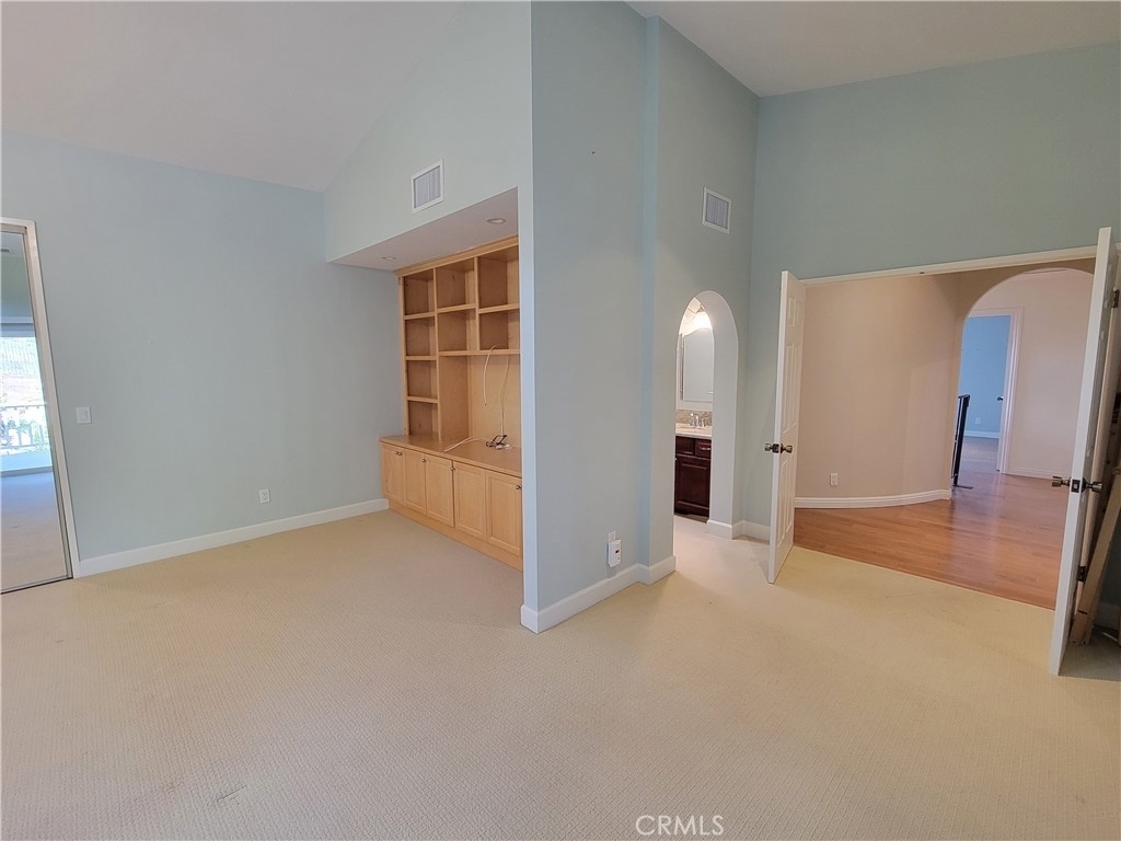 753 Rushing Creek Place - Photo 16