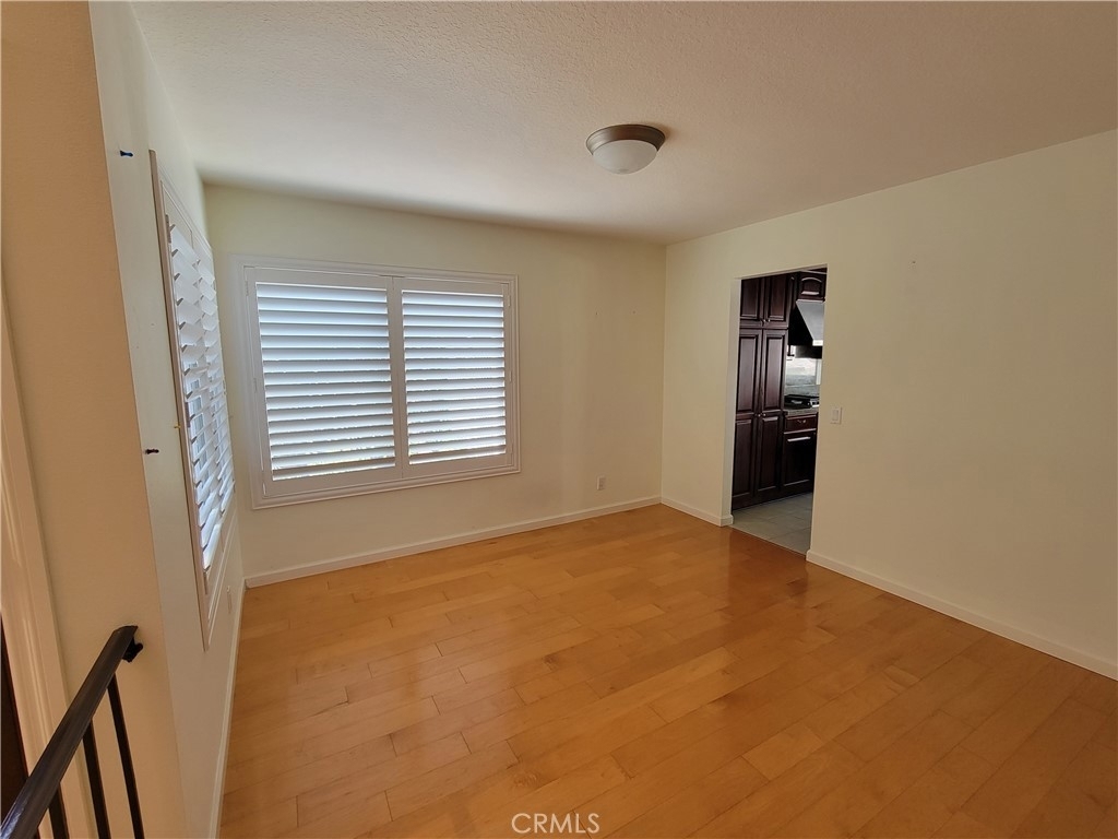 753 Rushing Creek Place - Photo 10