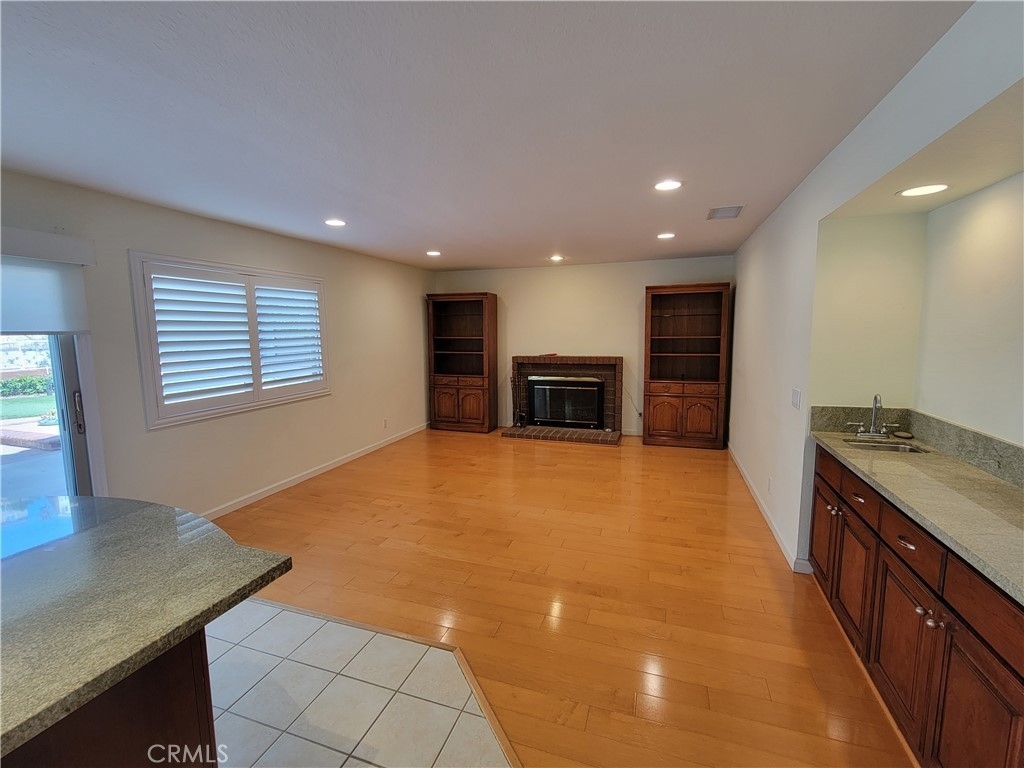 753 Rushing Creek Place - Photo 1