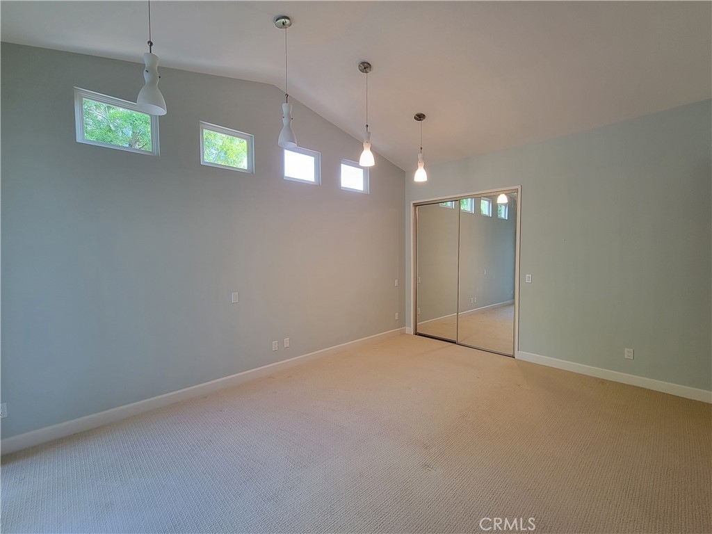 753 Rushing Creek Place - Photo 15