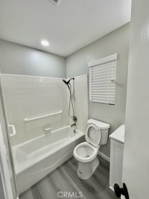 465 Camino Grande - Photo 21