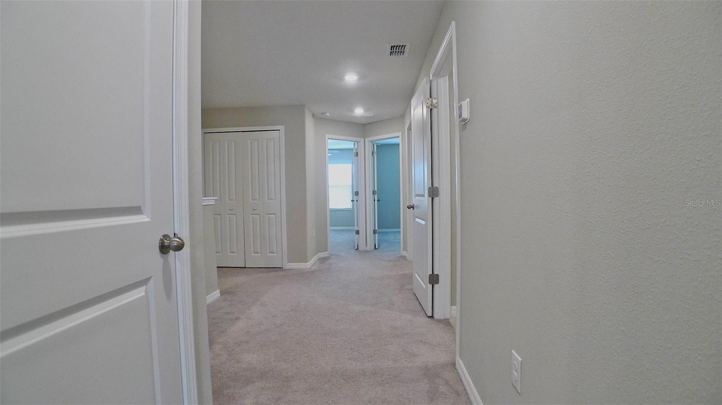 3545 Bellmeade Court - Photo 10