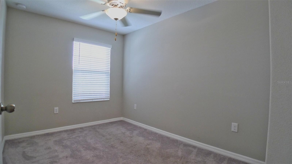 3545 Bellmeade Court - Photo 19