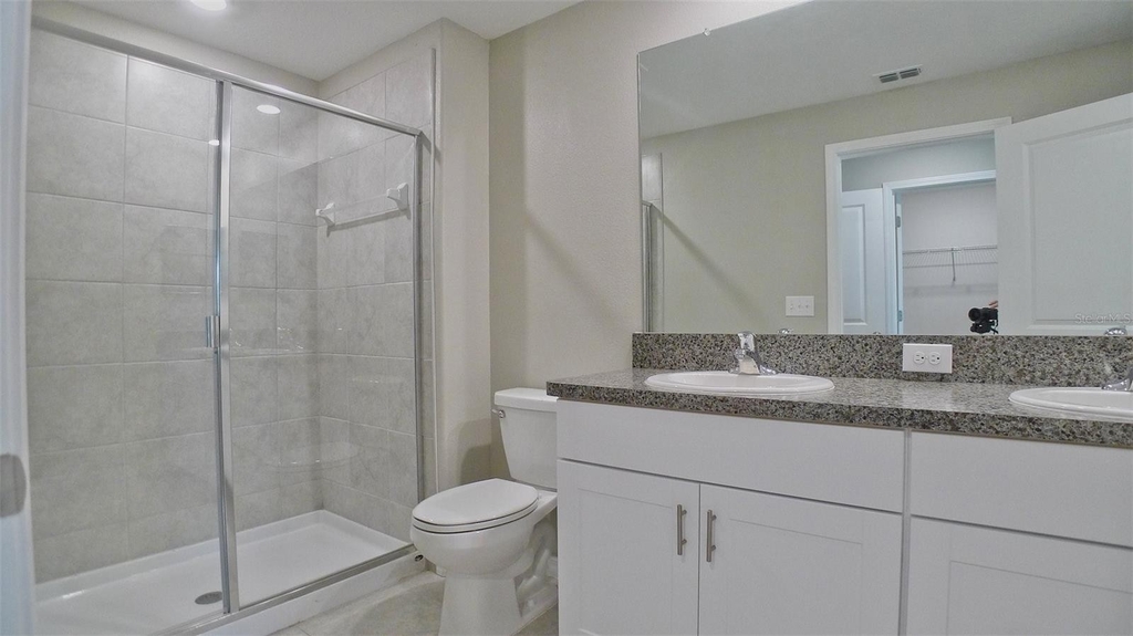 3545 Bellmeade Court - Photo 11