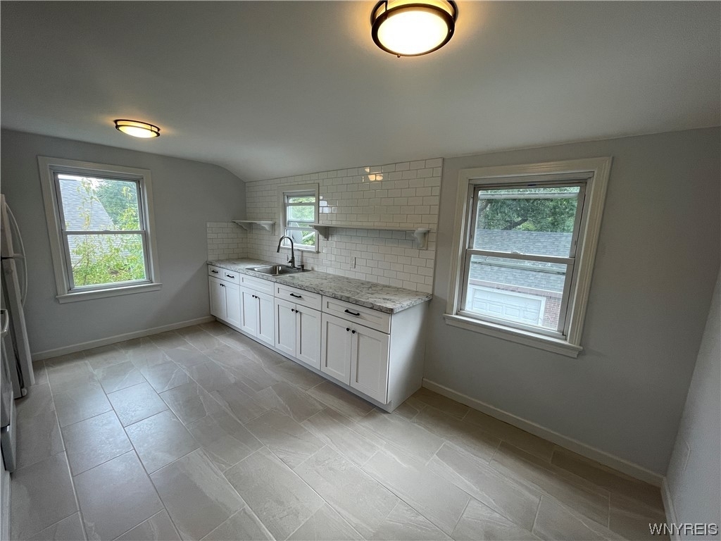 45 Argyle Avenue - Photo 2