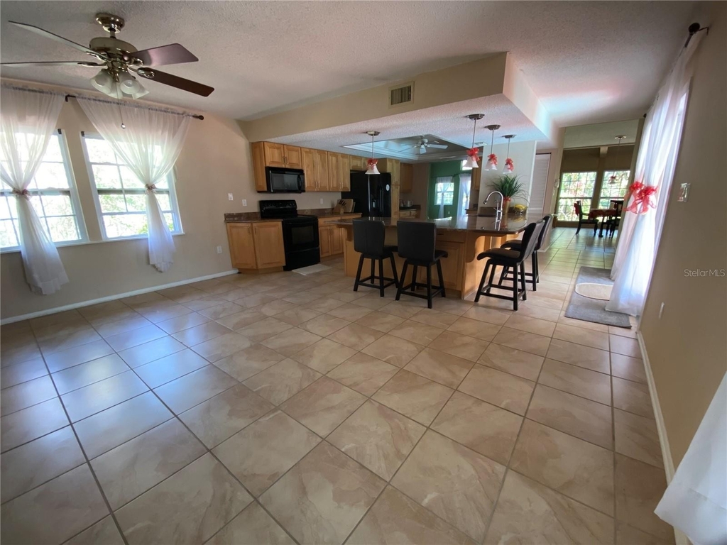 4104 Avenida Madera - Photo 24