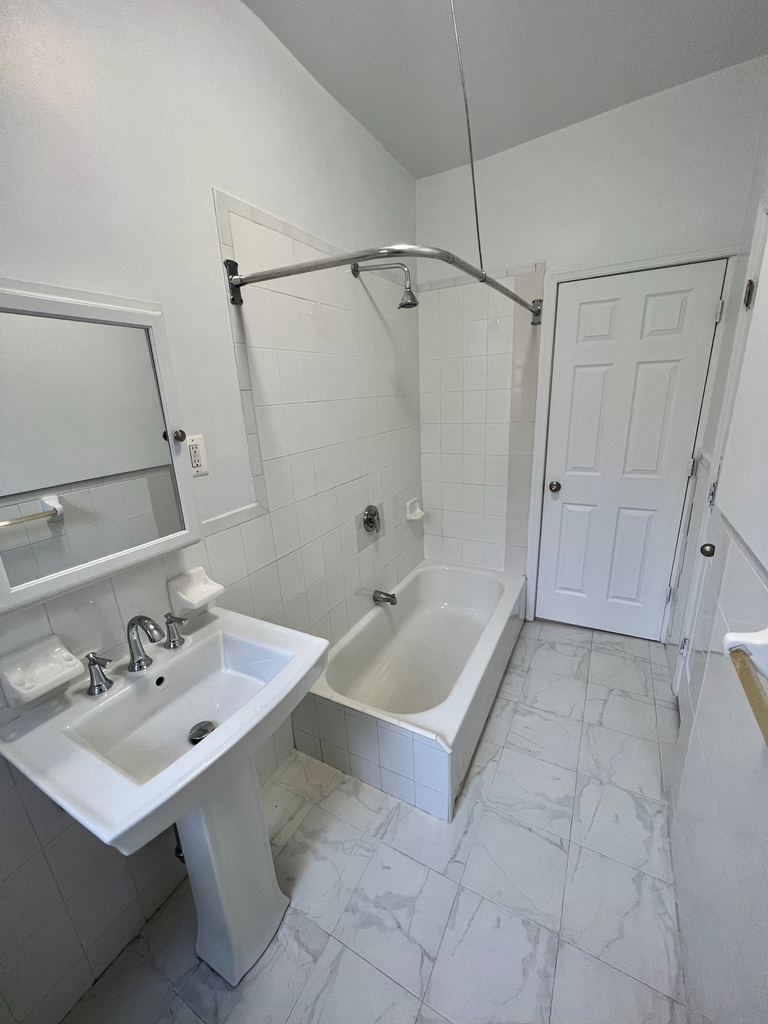 601 West 176th Street - Photo 3