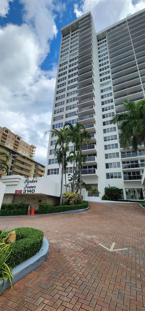 3140 S Ocean Dr - Photo 21