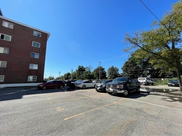 505 Revere Beach Blvd - Photo 14