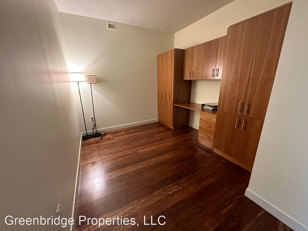 922 Nw 11th Ave #601 - Photo 5