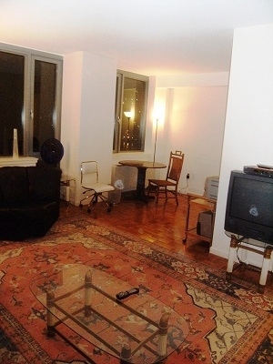 300 East 60th Street - Photo 0