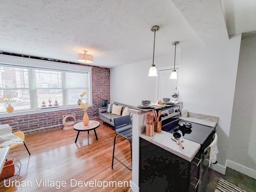 628 Park Avenue - Photo 15