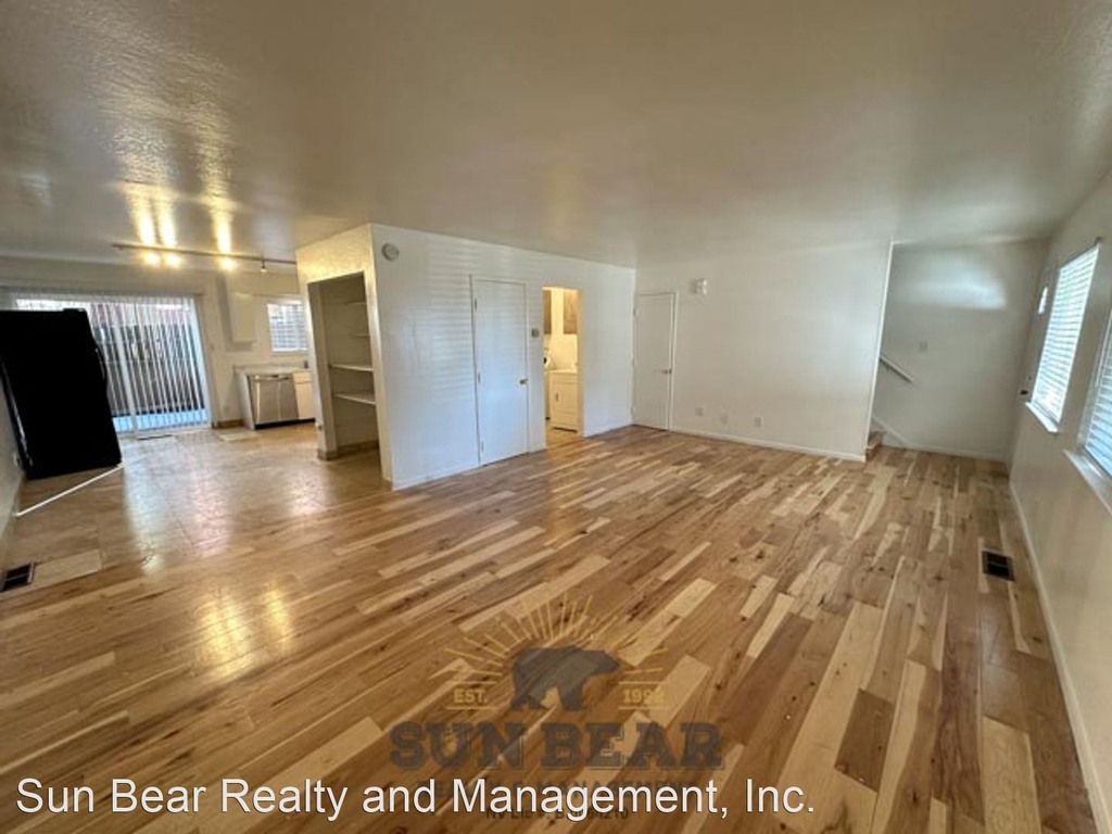 802 Northwood Blvd - Photo 12