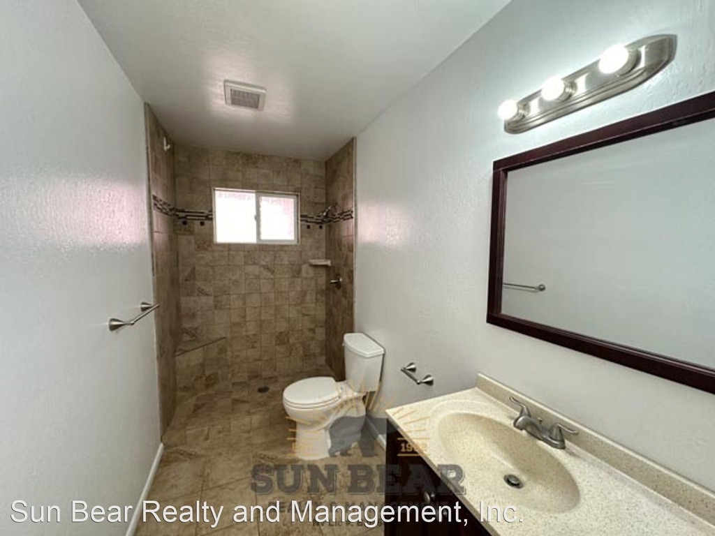 802 Northwood Blvd - Photo 7