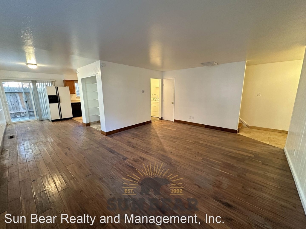 802 Northwood Blvd - Photo 13