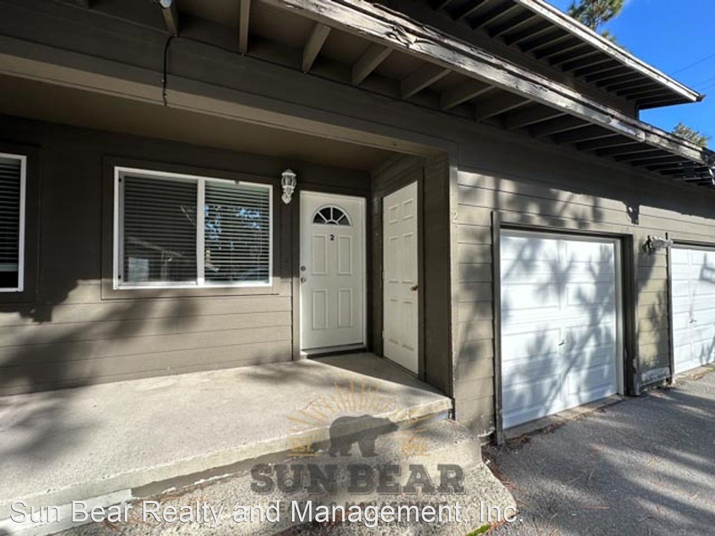 802 Northwood Blvd - Photo 9