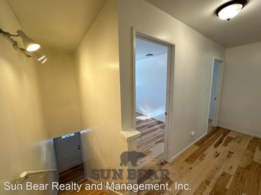 802 Northwood Blvd - Photo 5