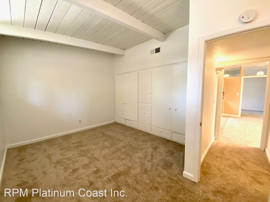 5480 N 6th Street - Photo 23