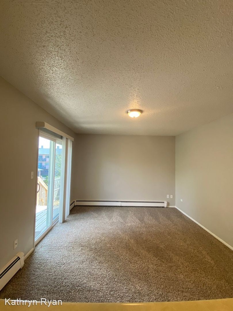 5535 Fiesta Lane - Photo 7