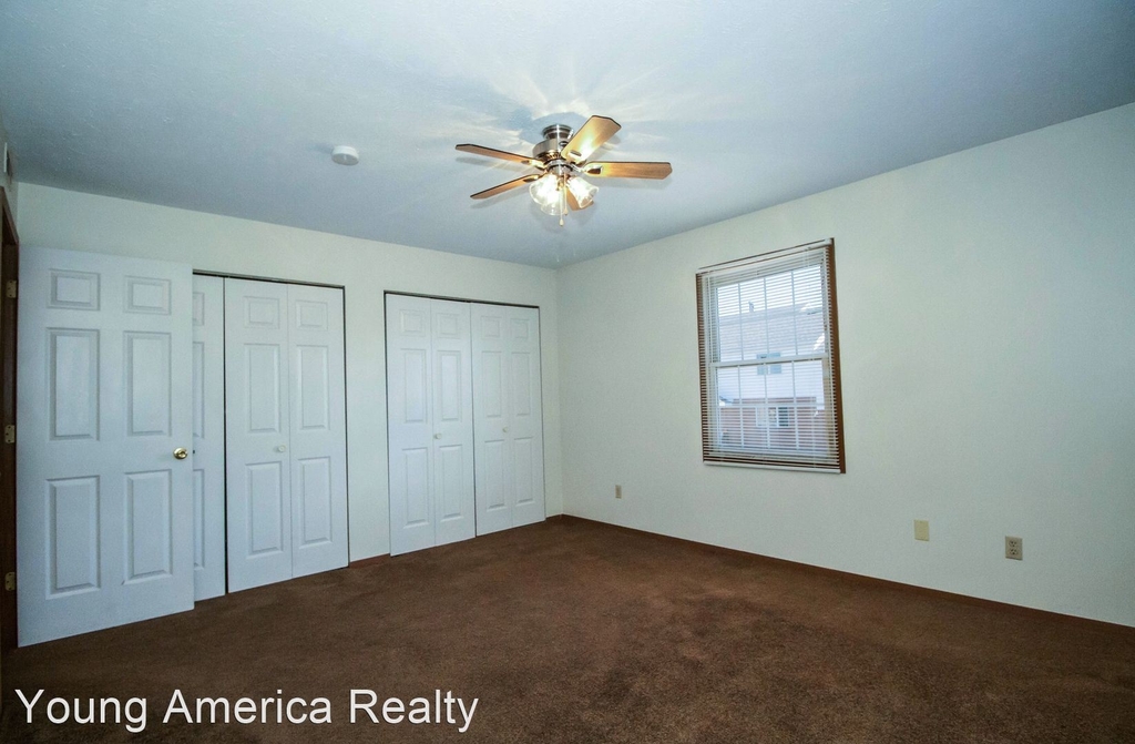 3004 Clearwater Ave - Photo 11