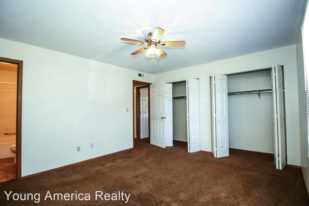 3004 Clearwater Ave - Photo 10
