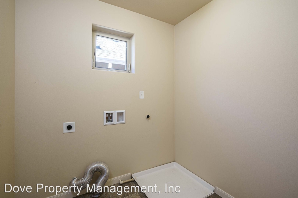 7507 Nw 2nd Avenue - Photo 36