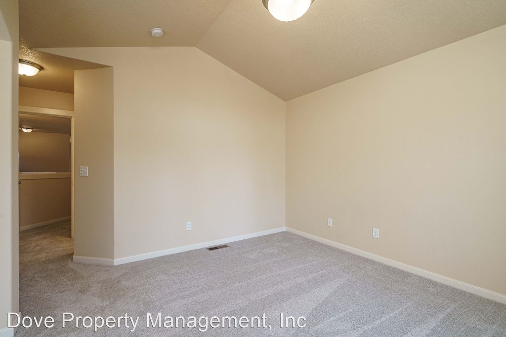 7507 Nw 2nd Avenue - Photo 30