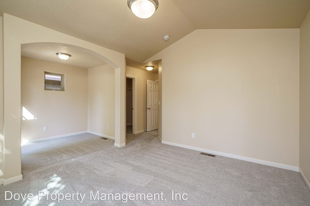 7507 Nw 2nd Avenue - Photo 27