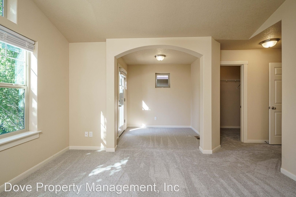 7507 Nw 2nd Avenue - Photo 26