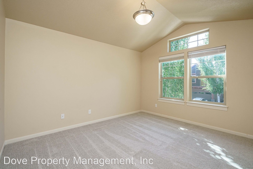 7507 Nw 2nd Avenue - Photo 24