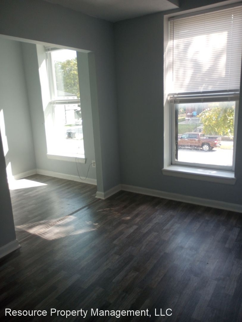 2023 W. Jefferson Street - Photo 6