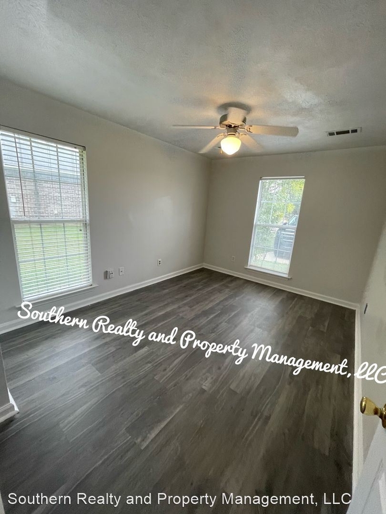 4084 Fitzpatrick Blvd. - Photo 7