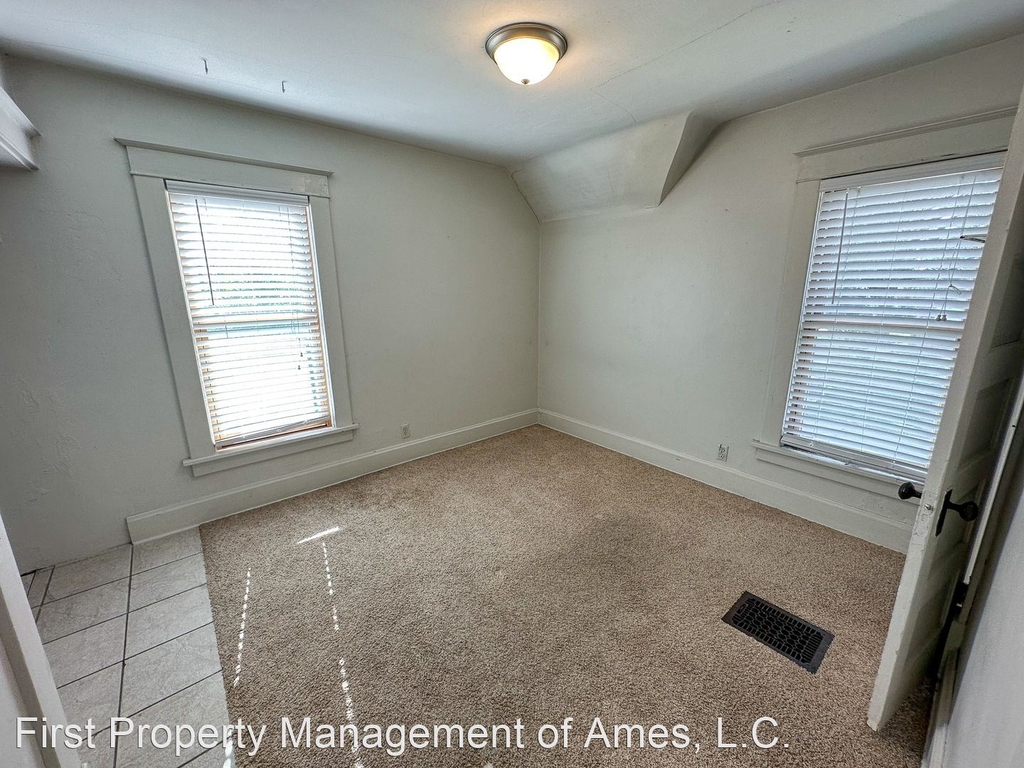 535 Welch Ave - Photo 21