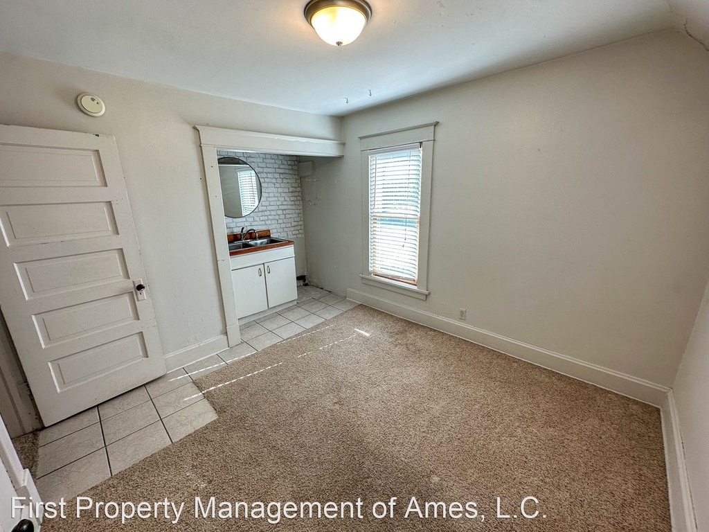 535 Welch Ave - Photo 22
