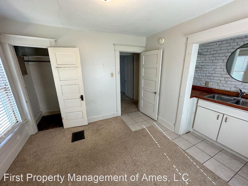 535 Welch Ave - Photo 23