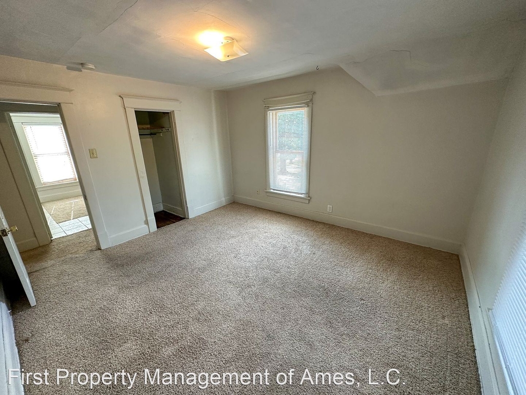 535 Welch Ave - Photo 25