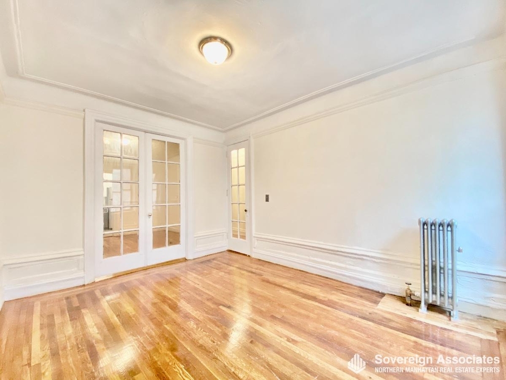 106 Cabrini Boulevard - Photo 3