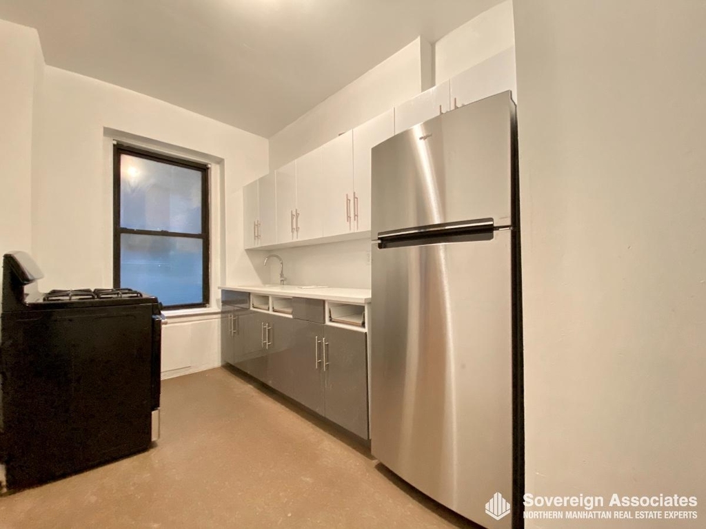 106 Cabrini Boulevard - Photo 4