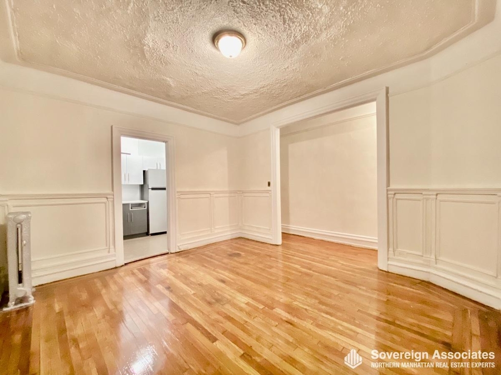 106 Cabrini Boulevard - Photo 1