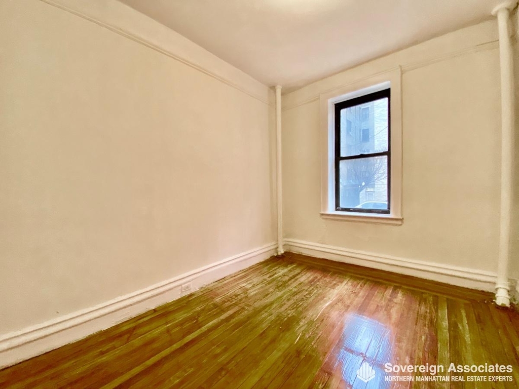 106 Cabrini Boulevard - Photo 6