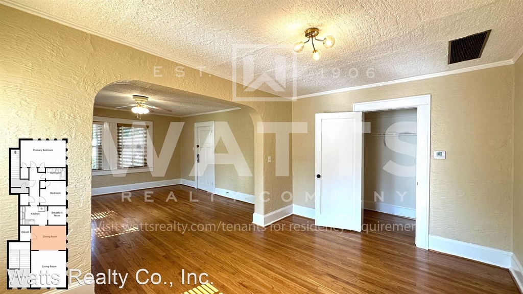 1093 Columbiana Road - Photo 18