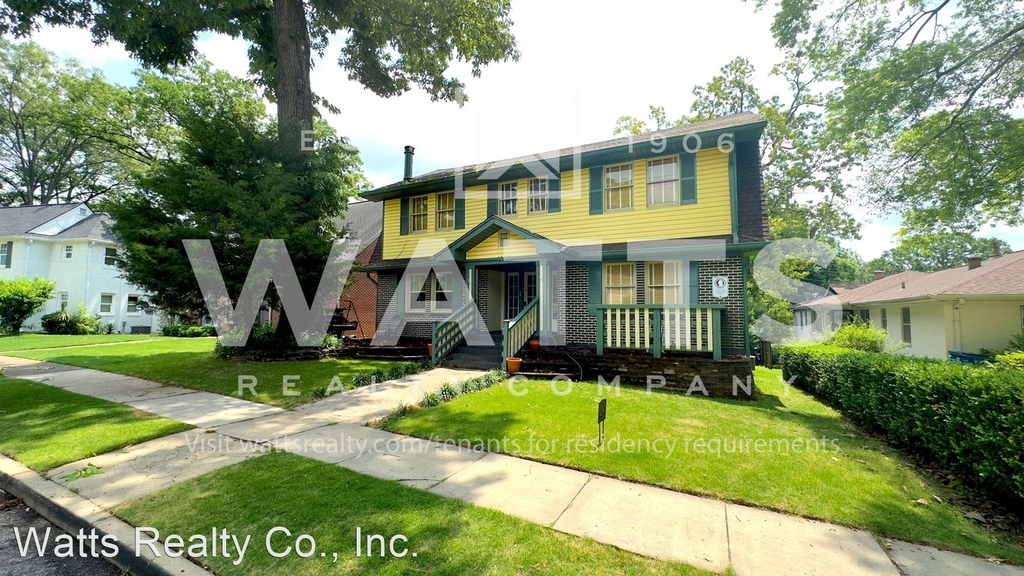 1093 Columbiana Road - Photo 19