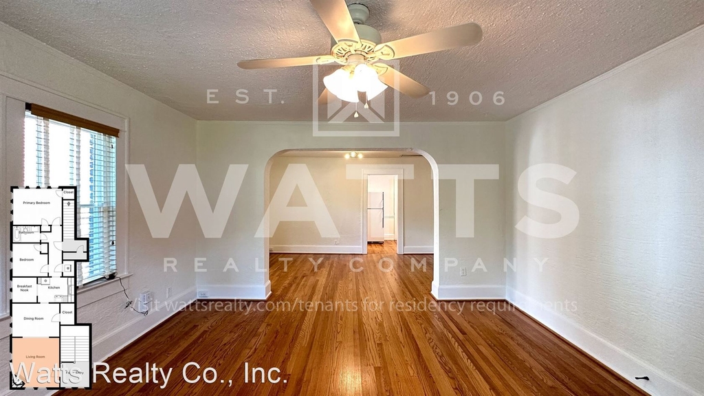 1093 Columbiana Road - Photo 23