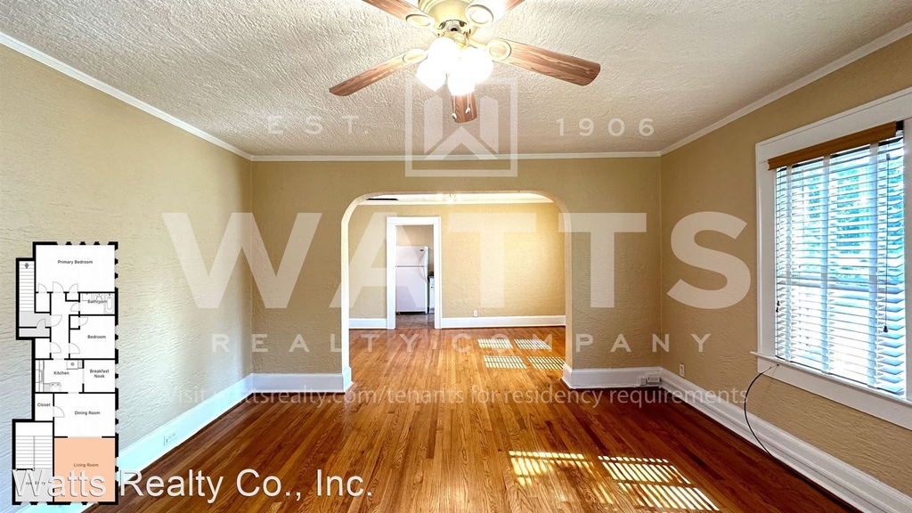 1093 Columbiana Road - Photo 14