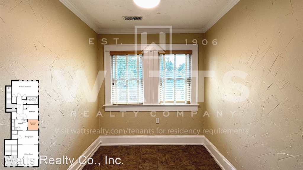 1093 Columbiana Road - Photo 13