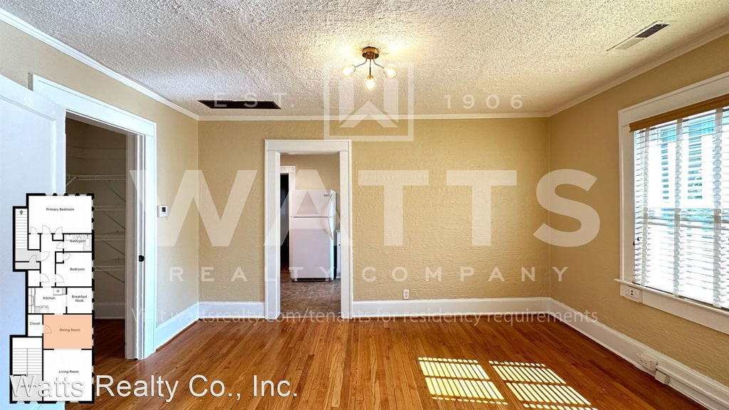 1093 Columbiana Road - Photo 16